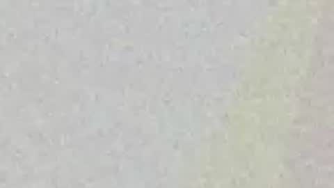 lowenyangvalentine online show from 05.04.26