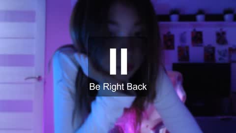 Snapshot of lower_angel chatting on 12.07.24 Loly online show from 12.07.24