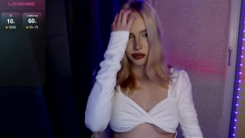 Viola online show from 05.07.26