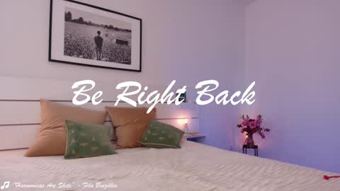 Snapshot of lowfreqsiren chatting on 02.24.25 . online show from 02.24.25