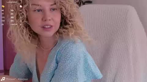    .       online show from 06.25.26