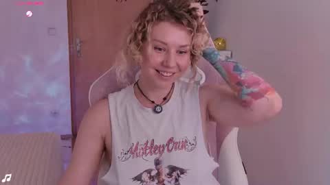    .       online show from 07.31.26