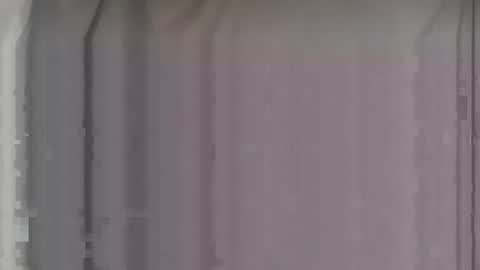 Snapshot of lowkey884866 chatting on 11.17.25 Lordon fettiii25 online show from 11.17.25