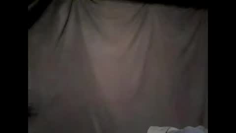 Snapshot of lowkey884866 chatting on 11.26.25 Lordon fettiii25 online show from 11.26.25