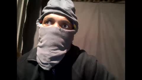 Lordon  fettiii25  online show from 03.10.26