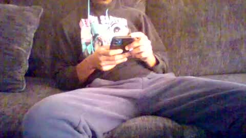 Snapshot of lowkeyme28 chatting on 02.01.26 lowkeyme28 online show from 02.01.26