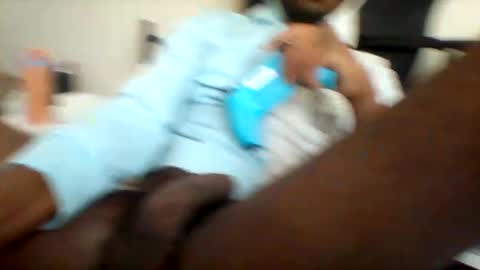 Snapshot of lowkeyme28 chatting on 02.11.26 lowkeyme28 online show from 02.11.26