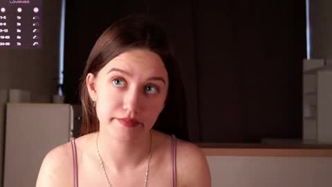 Amelia online show from 04.27.26