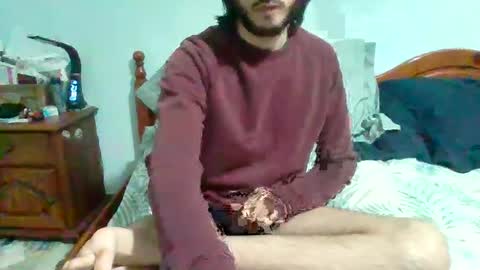 Snapshot of lowrence91 chatting on 12.01.24 Lowrence online show from 12.01.24