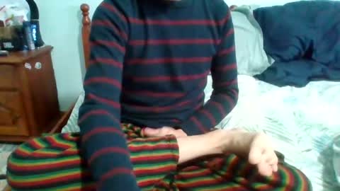 Snapshot of lowrence91 chatting on 12.10.24 Lowrence online show from 12.10.24