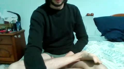 Snapshot of lowrence91 chatting on 12.12.24 Lowrence online show from 12.12.24