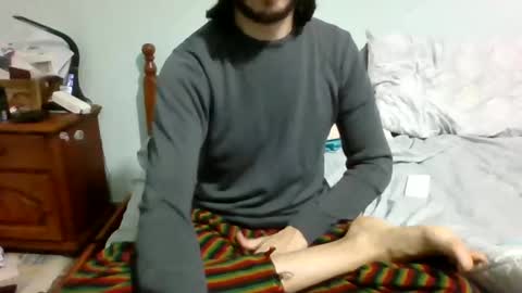 Snapshot of lowrence91 chatting on 01.24.25 Lowrence online show from 01.24.25