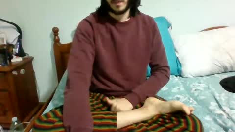 Snapshot of lowrence91 chatting on 02.04.25 Lowrence online show from 02.04.25