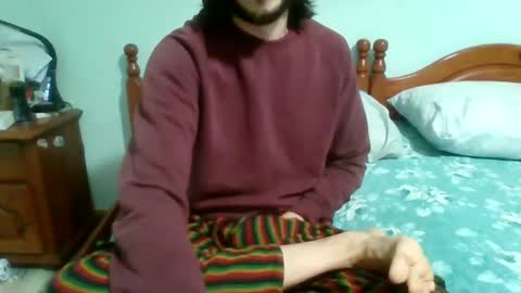 Snapshot of lowrence91 chatting on 02.06.25 Lowrence online show from 02.06.25