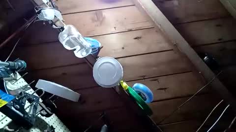 Snapshot of lowtidehightide chatting on 11.25.25 lowtidehightide online show from 11.25.25