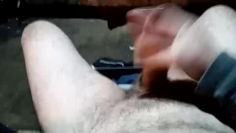 Snapshot of lowtidehightide chatting on 12.04.25 lowtidehightide online show from 12.04.25