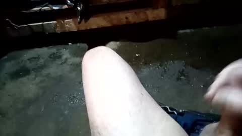 Snapshot of lowtidehightide chatting on 01.11.26 lowtidehightide online show from 01.11.26