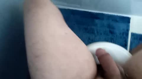 Snapshot of lowtidehightide chatting on 02.15.26 lowtidehightide online show from 02.15.26