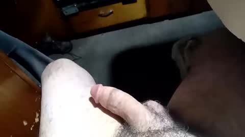 Snapshot of lowtidehightide chatting on 03.09.26 lowtidehightide online show from 03.09.26