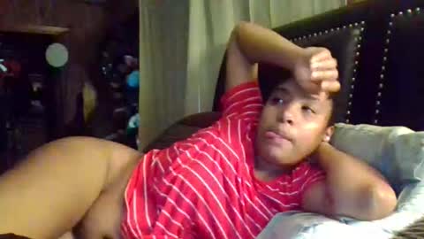 lowwkeyykc online show from 03.08.26