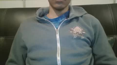 lowwkkeyyy online show from 04.10.26