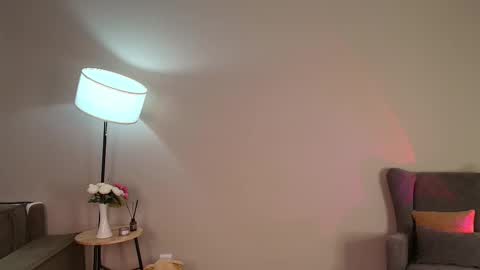 Snapshot of loxy_ chatting on 03.27.26 Loxy online show from 03.27.26