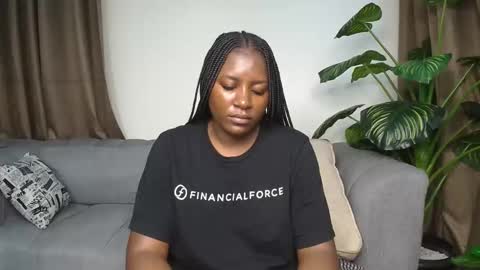 loyalcutie online show from 02.11.26