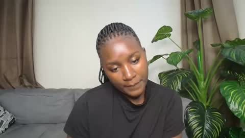 loyalcutie online show from 05.13.26