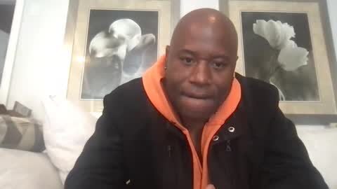 Dynasty online show from 12.04.24