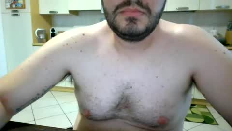 lozar87 online show from 06.27.26