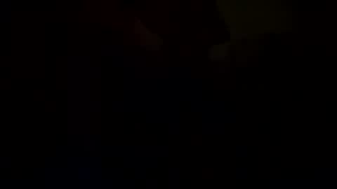 lpiece28 online show from 11.06.25