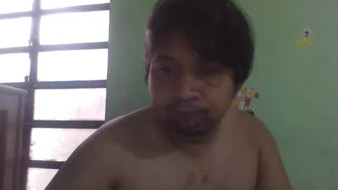 lpmauriciosantamaria online show from 11.25.25