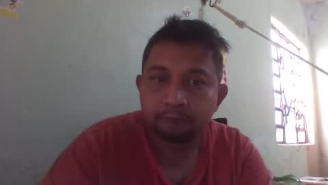 lpmauriciosantamaria online show from 01.08.26