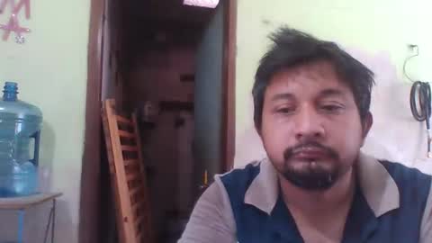 lpmauriciosantamaria online show from 03.15.26