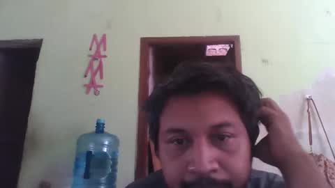 lpmauriciosantamaria online show from 03.16.26