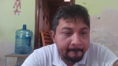 lpmauriciosantamaria online show from 04.26.26