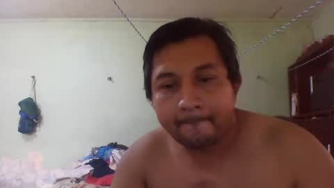 lpmauriciosantamaria online show from 06.19.26