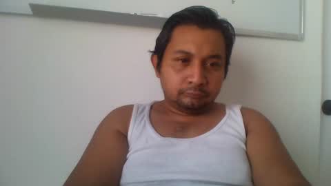lpmauriciosantamaria online show from 06.22.26