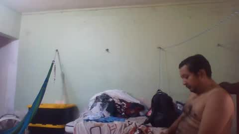lpmauriciosantamaria online show from 06.25.26