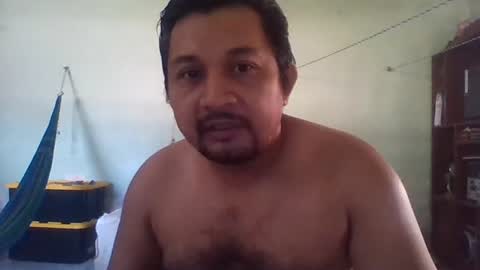 lpmauriciosantamaria online show from 07.01.26