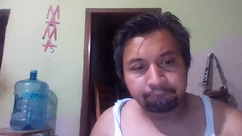 lpmauriciosantamaria online show from 07.02.26