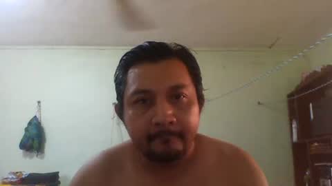 lpmauriciosantamaria online show from 07.02.26
