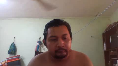 lpmauriciosantamaria online show from 07.03.26