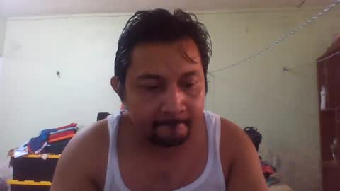 lpmauriciosantamaria online show from 07.06.26