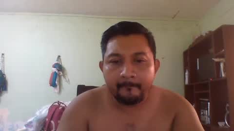 lpmauriciosantamaria online show from 07.14.26