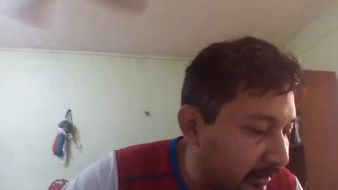 lpmauriciosantamaria online show from 07.15.26