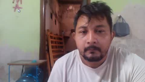 lpmauriciosantamaria online show from 07.19.26