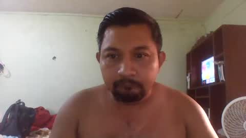 lpmauriciosantamaria online show from 07.22.26