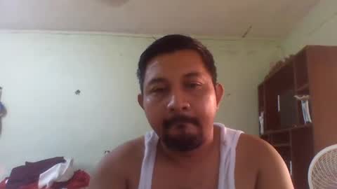 lpmauriciosantamaria online show from 07.24.26