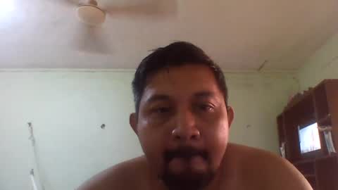 lpmauriciosantamaria online show from 07.25.26
